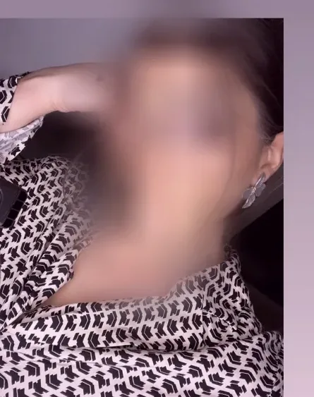 Alena, 29