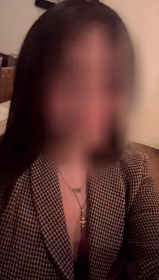 Aleyna, 29