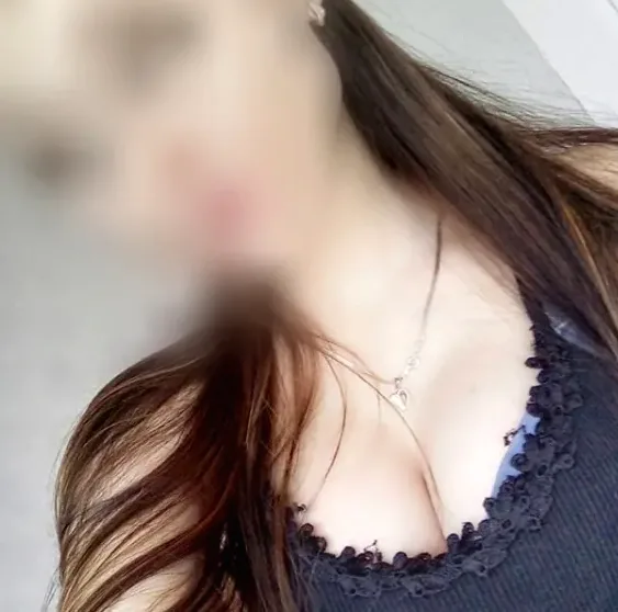 Annalena, 26