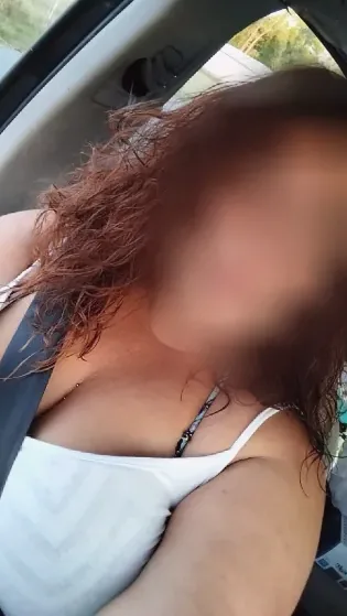 Carina, 28