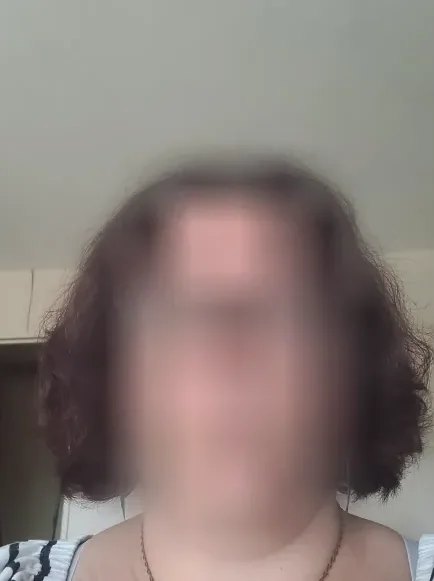 Carla, 37