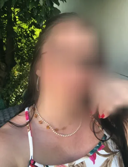 Charlotte, 39