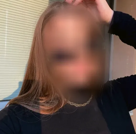 Chiara, 31
