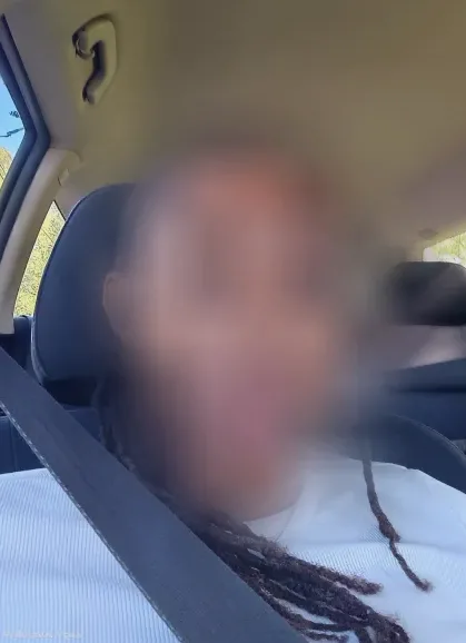 Claudia, 34