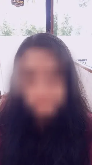 Elisa, 29