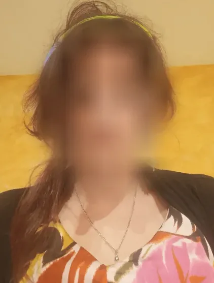 Gizem, 35