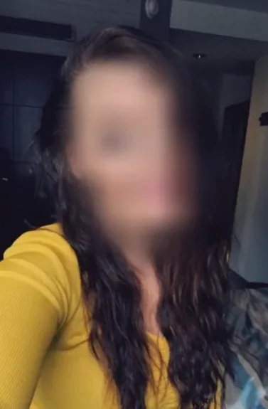 Ida, 35