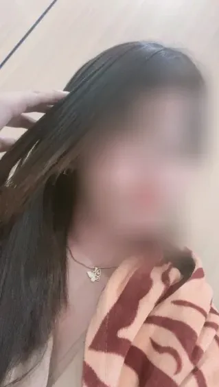 Jette, 34