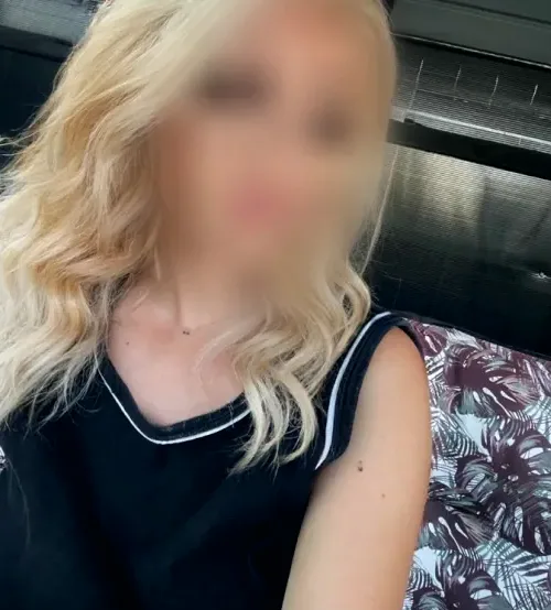 Johanna, 30