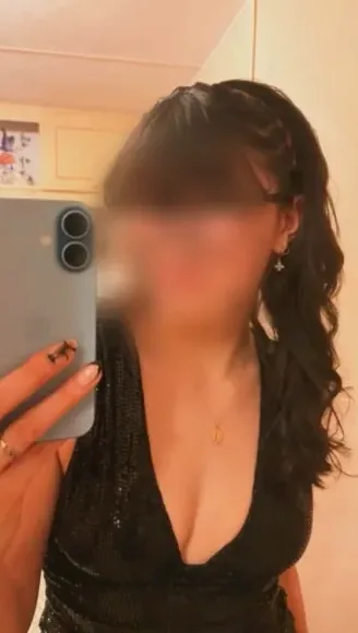 Johanna, 19
