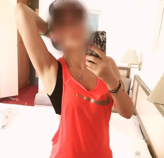 Josephine, 28