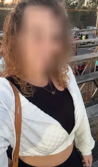 Katharina, 30
