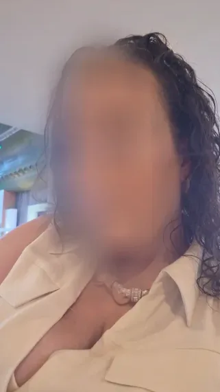Lena, 39