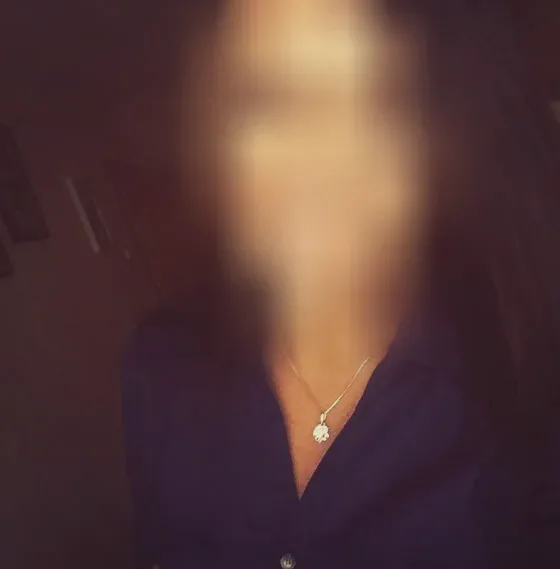 Lotta, 31