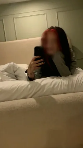 Nisa, 20