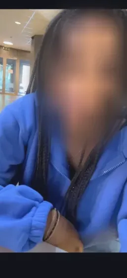 Nora, 30