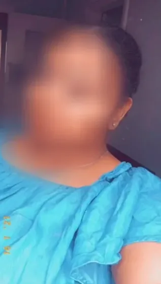 Özlem, 29