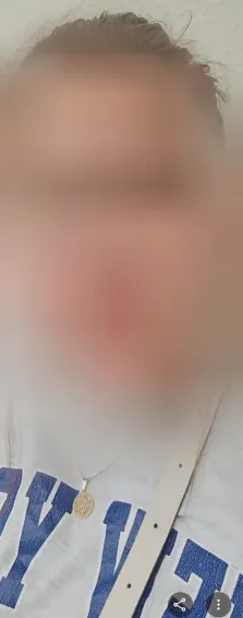 Romy, 35