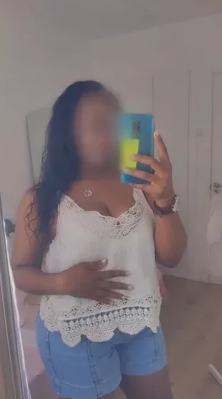 Selin, 34