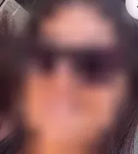 Sophia, 40