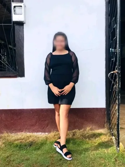 Thea, 26