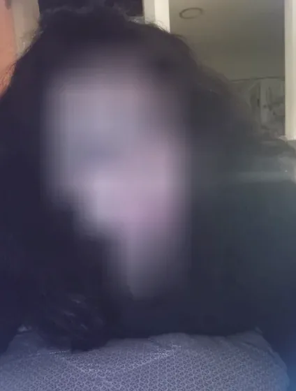 Viktoria, 39