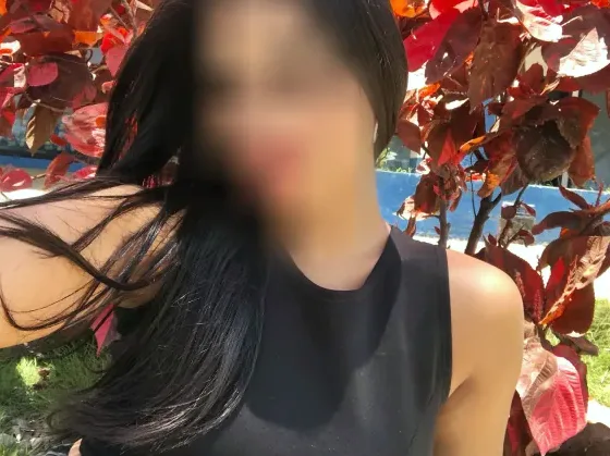 Wiebke, 27